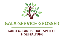 GaLa-Service Grosser