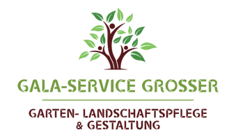 GaLa-Service Grosser