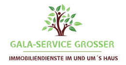 GaLa-Service Grosser