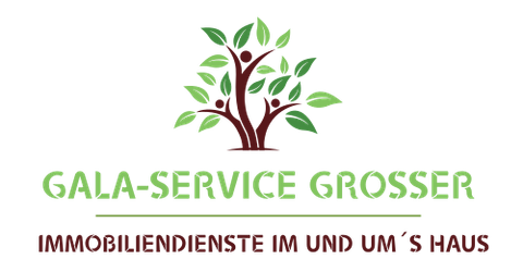 GaLa-Service Grosser